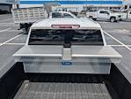2023 Chevrolet Silverado 2500 Crew Cab SRW RWD Pickup for sale #PF147733 - photo 14