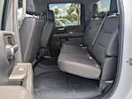 2023 Chevrolet Silverado 2500 Crew Cab SRW RWD Pickup for sale #PF147733 - photo 15