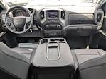 2023 Chevrolet Silverado 2500 Crew Cab SRW RWD Pickup for sale #PF147733 - photo 16