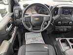 2023 Chevrolet Silverado 2500 Crew Cab SRW RWD Pickup for sale #PF147733 - photo 17