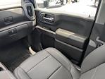 2023 Chevrolet Silverado 2500 Crew Cab SRW RWD Pickup for sale #PF147733 - photo 18