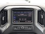 2023 Chevrolet Silverado 2500 Crew Cab SRW RWD Pickup for sale #PF147733 - photo 19