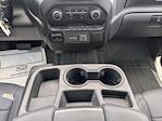 2023 Chevrolet Silverado 2500 Crew Cab SRW RWD Pickup for sale #PF147733 - photo 20