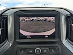 2023 Chevrolet Silverado 2500 Crew Cab SRW RWD Pickup for sale #PF147733 - photo 21