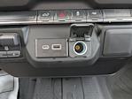 2023 Chevrolet Silverado 2500 Crew Cab SRW RWD Pickup for sale #PF147733 - photo 22