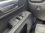 2023 Chevrolet Silverado 2500 Crew Cab SRW RWD Pickup for sale #PF147733 - photo 23