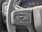 2023 Chevrolet Silverado 2500 Crew Cab SRW RWD Pickup for sale #PF147733 - photo 24