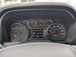 2023 Chevrolet Silverado 2500 Crew Cab SRW RWD Pickup for sale #PF147733 - photo 26