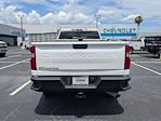 2023 Chevrolet Silverado 2500 Crew Cab SRW RWD Pickup for sale #PF147733 - photo 5