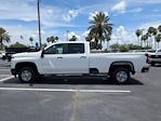2023 Chevrolet Silverado 2500 Crew Cab SRW RWD Pickup for sale #PF147733 - photo 7