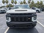 2023 Chevrolet Silverado 2500 Crew Cab SRW RWD Pickup for sale #PF147733 - photo 9