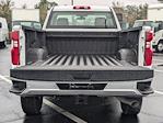 2023 Chevrolet Silverado 3500 Regular Cab 4WD, Pickup for sale #PF212453 - photo 13