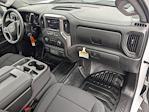 2023 Chevrolet Silverado 3500 Regular Cab 4WD, Pickup for sale #PF212453 - photo 16