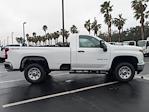 2023 Chevrolet Silverado 3500 Regular Cab 4WD, Pickup for sale #PF212453 - photo 4