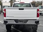 2023 Chevrolet Silverado 3500 Regular Cab 4WD, Pickup for sale #PF212453 - photo 5