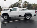 2023 Chevrolet Silverado 3500 Regular Cab 4WD, Pickup for sale #PF212453 - photo 7