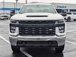 2023 Chevrolet Silverado 3500 Regular Cab 4WD, Pickup for sale #PF212453 - photo 9