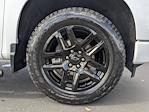 2023 Chevrolet Silverado 1500 Crew Cab RWD Pickup for sale #PG199586 - photo 11
