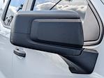 2023 Chevrolet Silverado 1500 Crew Cab RWD Pickup for sale #PG199586 - photo 12