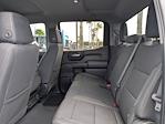 2023 Chevrolet Silverado 1500 Crew Cab RWD Pickup for sale #PG199586 - photo 14