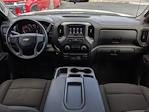 2023 Chevrolet Silverado 1500 Crew Cab RWD Pickup for sale #PG199586 - photo 15