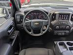 2023 Chevrolet Silverado 1500 Crew Cab RWD Pickup for sale #PG199586 - photo 16