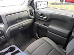 2023 Chevrolet Silverado 1500 Crew Cab RWD Pickup for sale #PG199586 - photo 17