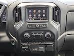 2023 Chevrolet Silverado 1500 Crew Cab RWD Pickup for sale #PG199586 - photo 18
