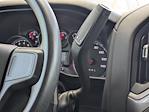 2023 Chevrolet Silverado 1500 Crew Cab RWD Pickup for sale #PG199586 - photo 19