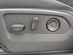 2023 Chevrolet Silverado 1500 Crew Cab RWD Pickup for sale #PG199586 - photo 20