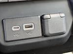 2023 Chevrolet Silverado 1500 Crew Cab RWD Pickup for sale #PG199586 - photo 22