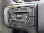 2023 Chevrolet Silverado 1500 Crew Cab RWD Pickup for sale #PG199586 - photo 24