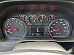 2023 Chevrolet Silverado 1500 Crew Cab RWD Pickup for sale #PG199586 - photo 25
