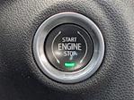 2023 Chevrolet Silverado 1500 Crew Cab RWD Pickup for sale #PG199586 - photo 27