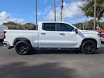 2023 Chevrolet Silverado 1500 Crew Cab RWD Pickup for sale #PG199586 - photo 3