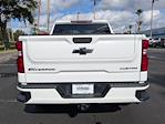 2023 Chevrolet Silverado 1500 Crew Cab RWD Pickup for sale #PG199586 - photo 5