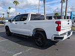 2023 Chevrolet Silverado 1500 Crew Cab RWD Pickup for sale #PG199586 - photo 6