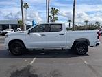 2023 Chevrolet Silverado 1500 Crew Cab RWD Pickup for sale #PG199586 - photo 7