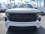 2023 Chevrolet Silverado 1500 Crew Cab RWD Pickup for sale #PG199586 - photo 9