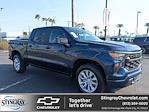 2023 Chevrolet Silverado 1500 Crew Cab RWD Pickup for sale #PG236979 - photo 1