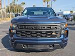 2023 Chevrolet Silverado 1500 Crew Cab RWD Pickup for sale #PG236979 - photo 10
