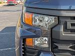 2023 Chevrolet Silverado 1500 Crew Cab RWD Pickup for sale #PG236979 - photo 11