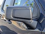 2023 Chevrolet Silverado 1500 Crew Cab RWD Pickup for sale #PG236979 - photo 13