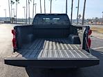 2023 Chevrolet Silverado 1500 Crew Cab RWD Pickup for sale #PG236979 - photo 14