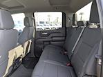 2023 Chevrolet Silverado 1500 Crew Cab RWD Pickup for sale #PG236979 - photo 15