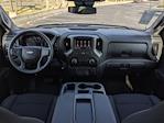 2023 Chevrolet Silverado 1500 Crew Cab RWD Pickup for sale #PG236979 - photo 16