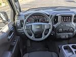 2023 Chevrolet Silverado 1500 Crew Cab RWD Pickup for sale #PG236979 - photo 17