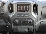2023 Chevrolet Silverado 1500 Crew Cab RWD Pickup for sale #PG236979 - photo 19