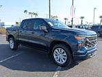 2023 Chevrolet Silverado 1500 Crew Cab RWD Pickup for sale #PG236979 - photo 2