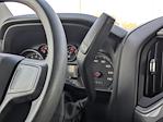 2023 Chevrolet Silverado 1500 Crew Cab RWD Pickup for sale #PG236979 - photo 20